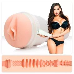   Fleshlight Madison Ivy Beyond - masturbátor - umelá vagína