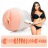 Fleshlight Madison Ivy Beyond - masturbátor - umelá vagína