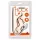 You2Toys - análny hák - hliník - strieborný - 179g