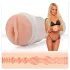 Fleshlight - masturbátor pre mužov - Elsa Jean Tasty - vagína