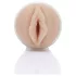Fleshlight - masturbátor pre mužov - Elsa Jean Tasty - vagína