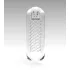 TENGA Spinner Pixel - masturbátor (priehľadný)