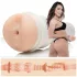 Fleshlight Adriana Chechik Next Level - masturbátor anál - realistický