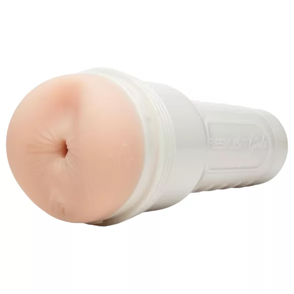 Fleshlight Adriana Chechik Next Level - masturbátor anál - realistický