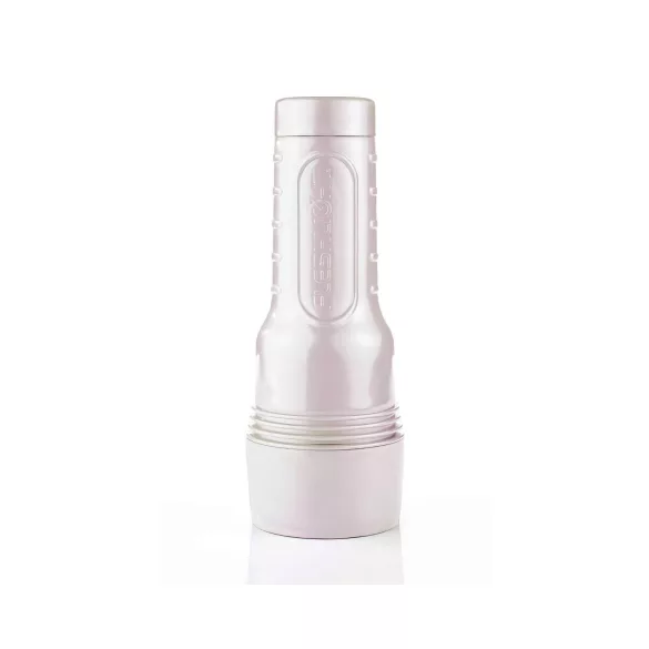 Fleshlight Adriana Chechik Next Level - masturbátor anál - realistický
