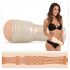 Fleshlight Eva Lovia Spice - masturbátor anál - realistický tvar