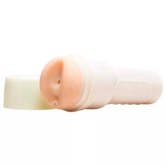 Fleshlight Maitland Ward - masturbátor na zadoček