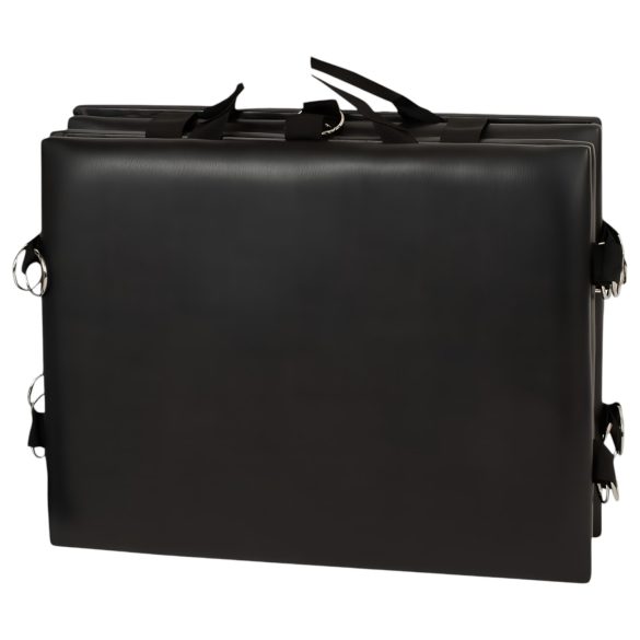 You2Toys Bondage Board 2.0 - prenosná súprava pre ľahké bondage zážitky