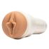 Fleshlight - masturbátor vagína - realistická natúr farba