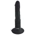 Pipedream - Analfantasy Ass Fucker - akumulátorový anál­ny vibrátor (čierny)