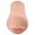 Fuck Me Silly To Go - realistická ústa - orálny masturbátor - naturálny