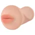 Fuck Me Silly To Go - realistická ústa - orálny masturbátor - naturálny