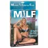 Pipedream MILF - nafukovacia panna v životnej veľkosti