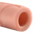 Pipedream - X-TENSION Perfect 2 - realistický návlek na penis (20,3 cm, telovej farby)