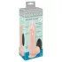 You2Toys - Medical RC - posuvno-rotačný vibrátor (telový)