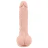You2Toys - Medical RC - posuvno-rotačný vibrátor (telový)