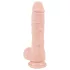 You2Toys - Medical RC - posuvno-rotačný vibrátor (telový)