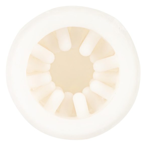 WYNE 05 - automatický masturbátor pre mužov - rotačný - čierny/biely