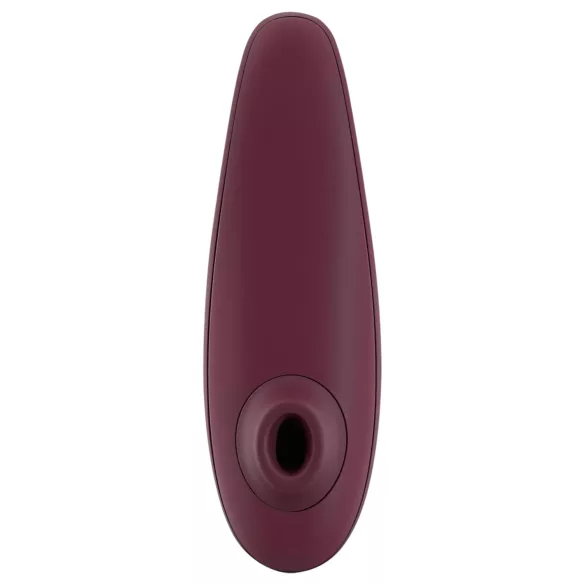 Womanizer Classic 2 - stimulátor klitorisu - pulzujúce vlny - nabíjateľný