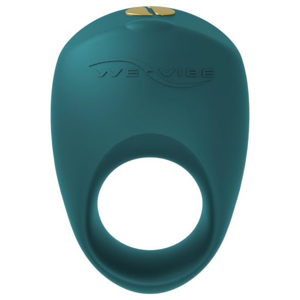 We-Vibe Date Night - párny vibrátor set - 2 diely