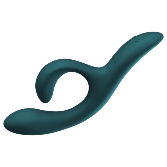 We-Vibe Date Night - párny vibrátor set - 2 diely