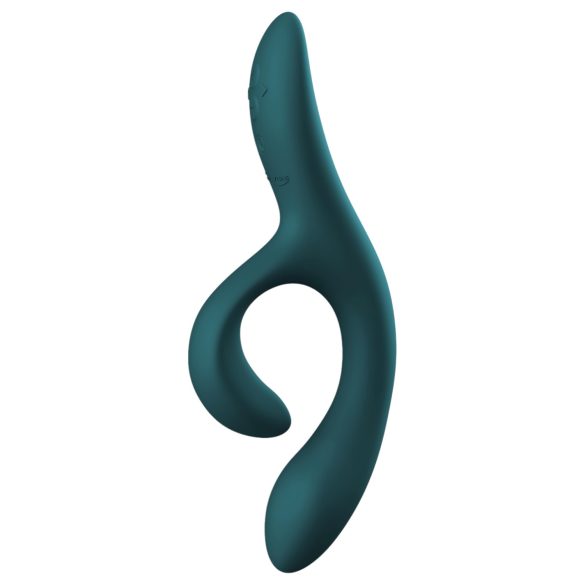 We-Vibe Date Night - párny vibrátor set - 2 diely