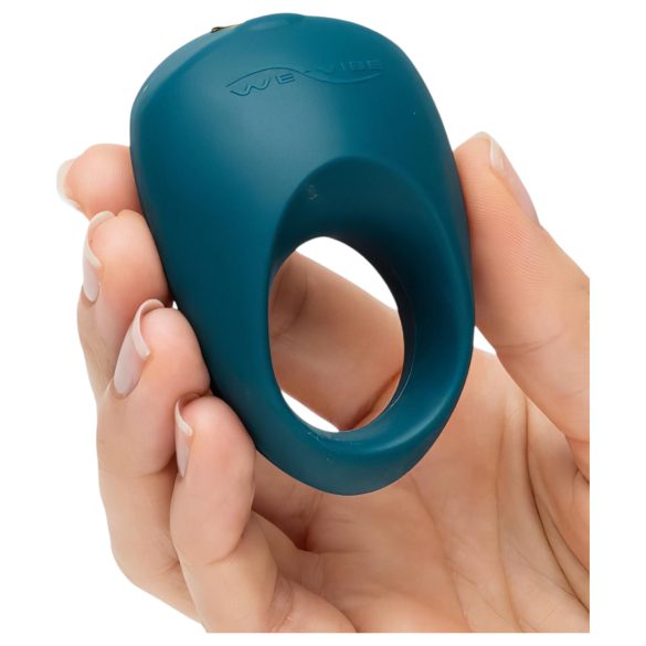 We-Vibe Date Night - párny vibrátor set - 2 diely