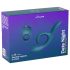 We-Vibe Date Night - párny vibrátor set - 2 diely