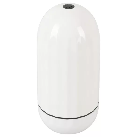 You2Toys - masturbátor realistický - vagína - prírodná farba