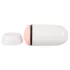 You2Toys - masturbátor realistický - vagína - prírodná farba