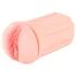 You2Toys - masturbátor realistický - vagína - prírodná farba