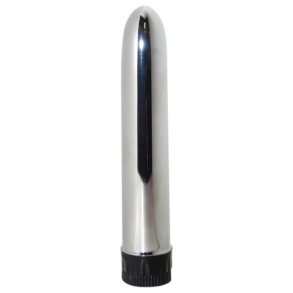 You2Toys - vibrátor set - trblietavý povrch - 7 dielov