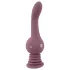 You2Toys - vibrátor na G-bod - silný vibrátor - fialový