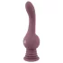 You2Toys - vibrátor na G-bod - silný vibrátor - fialový