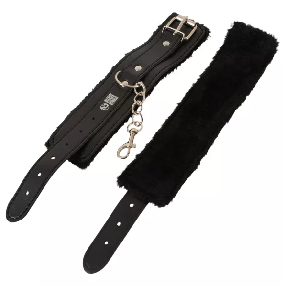 Magic Shiver Together - erotická súprava pre páry - 5 dielov