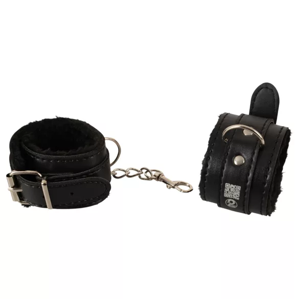 Magic Shiver Together - erotická súprava pre páry - 5 dielov