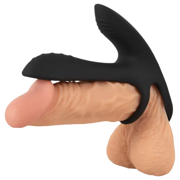 Magic Shiver Together - erotická súprava pre páry - 5 dielov