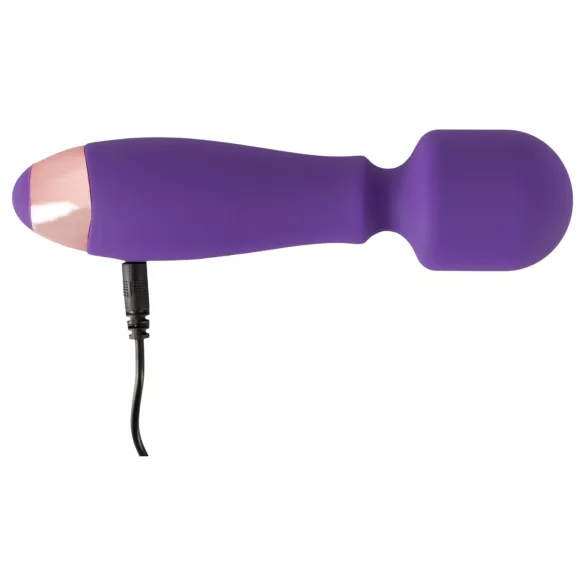 Magic Shiver Feminine - erotická sada pre ženy - 4 diely