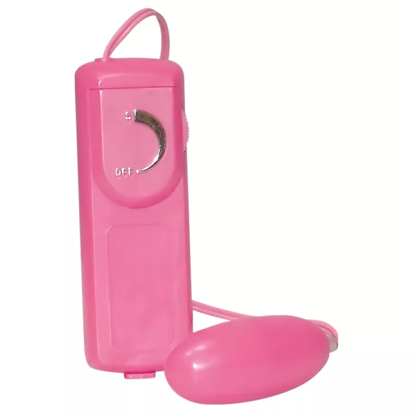 You2Toys - vibračná súprava - 9 dielov