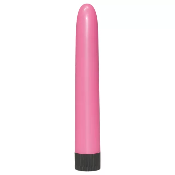 You2Toys - vibračná súprava - 9 dielov