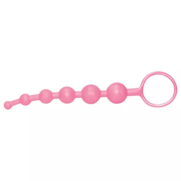 You2Toys - vibračná súprava - 9 dielov