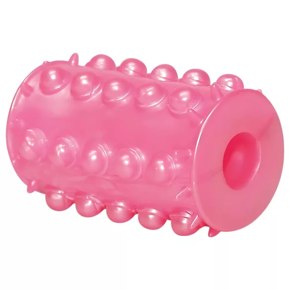 You2Toys - vibračná súprava - 9 dielov