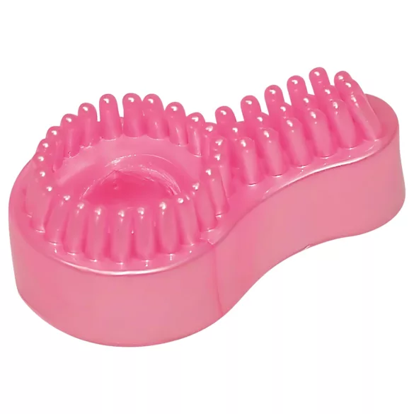 You2Toys - vibračná súprava - 9 dielov