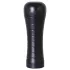 You2Toys - masturbátor vagina - vibrácie, diskrétny, mäkký