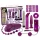 You2Toys - Vibračný set - erotické prekvapenie - 12 dielov