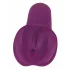 You2Toys - Vibračný set - erotické prekvapenie - 12 dielov