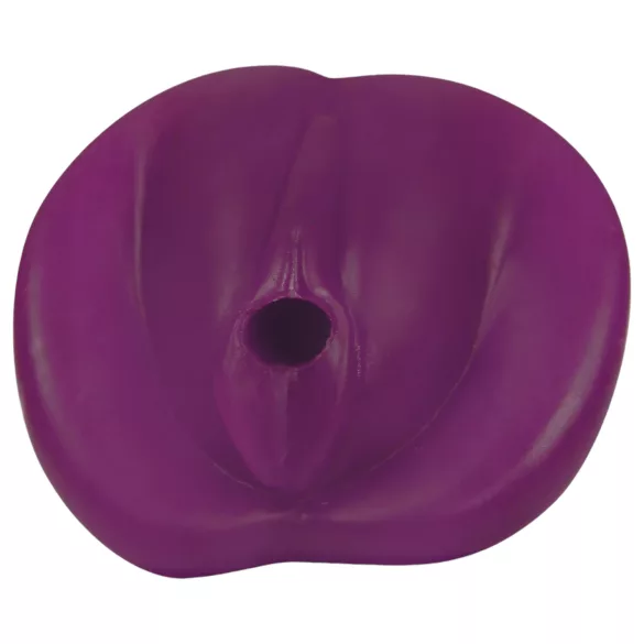 You2Toys - Vibračný set - erotické prekvapenie - 12 dielov