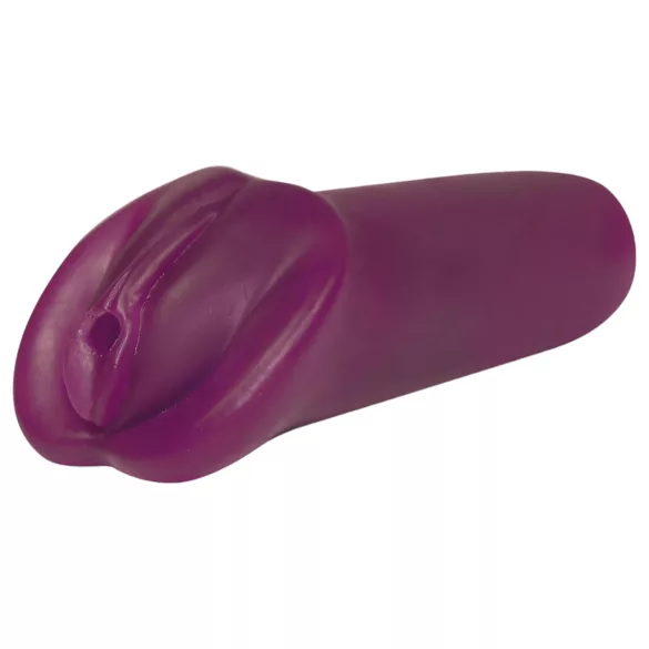 You2Toys - Vibračný set - erotické prekvapenie - 12 dielov