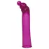 You2Toys - Vibračný set - erotické prekvapenie - 12 dielov