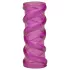 You2Toys - Vibračný set - erotické prekvapenie - 12 dielov